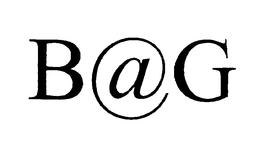 B@G trademark