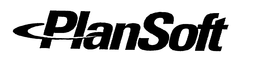 PLANSOFT trademark