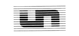 UN trademark