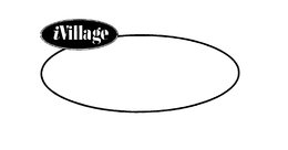 IVILLAGE trademark