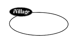 IVILLAGE trademark