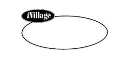 IVILLAGE trademark