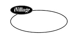 IVILLAGE trademark