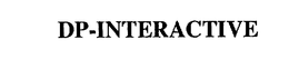 DP-INTERACTIVE trademark