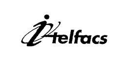 ITELFACS trademark