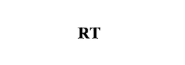 RT trademark