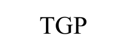 TGP trademark