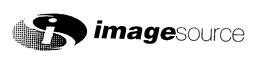 I IMAGESOURCE trademark