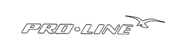 PRO-LINE trademark