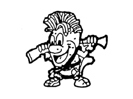 LogoMark trademark