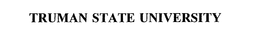 TRUMAN STATE UNIVERSITY trademark