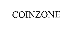 COINZONE trademark