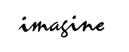IMAGINE trademark