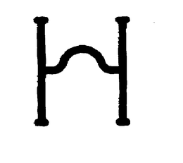 H trademark