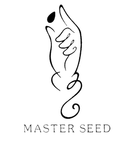 MASTER SEED trademark