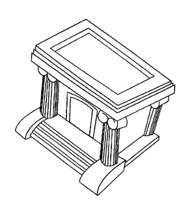 LogoMark trademark