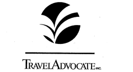 TRAVEL ADVOCATE INC. trademark