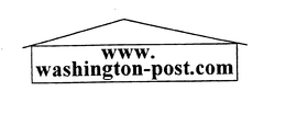 WWW.WASHINGTON-POST.COM trademark