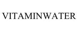 VITAMINWATER trademark