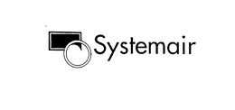 SYSTEMAIR trademark