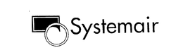 SYSTEMAIR trademark