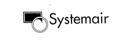SYSTEMAIR trademark