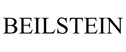 BEILSTEIN trademark