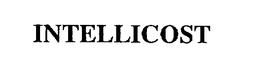INTELLICOST trademark