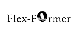 FLEX-FORMER trademark