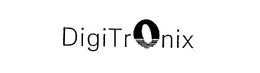 DIGITRONIX trademark