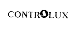 CONTROLUX trademark