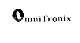 OMNITRONIX trademark