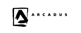 ARCADUS trademark