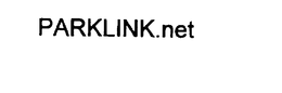 PARKLINK.NET trademark