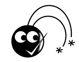 MISCELLANEOUS DESIGN trademark