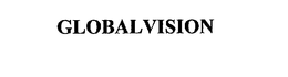 GLOBALVISION trademark
