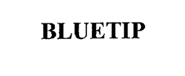 BLUETIP trademark