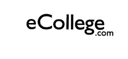 ECOLLEGE.COM trademark