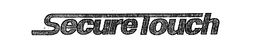 SECURE TOUCH trademark