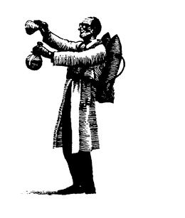 LogoMark trademark