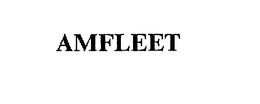 AMFLEET trademark