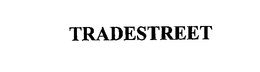 TRADESTREET trademark