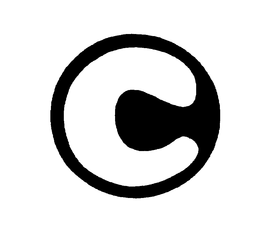 C trademark
