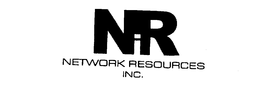 NRI NETWORK RESOURCES, INC trademark