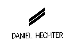 DANIEL HECHTER trademark