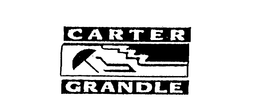 CARTER GRANDLE trademark