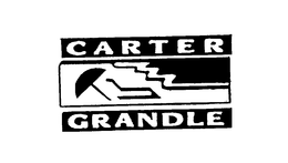 CARTER GRANDLE trademark