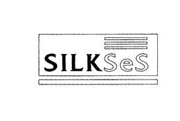 SILKSES trademark