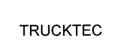 TRUCKTEC trademark