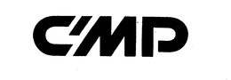 C'MP trademark
